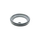 Oryginalna uszczelka drzwi pralki IT-WASH 39301001300