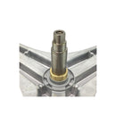 REJS Z PRALKĄ DO MYCIA DRZEW DAEWOO