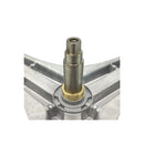 DAEWOO - Krzyżak bębna pralki - 361A300500