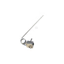 Oryginalny termostat piekarnika Electrolux kody 3570132021 i inne