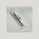 WHIRLPOOL - Rączka drzwi pralki - 481010463399