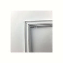 Uszczelka magnetyczna do lodówki Gorenje kod 816844 L626 070