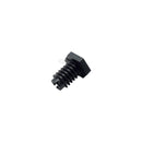 Regulowana oryginalna nóżka Gorenje do kuchenki kod 815031
