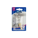 Lampa do lodówki X7E 15W 230V kompatybilna z Whirlpool i Indesit