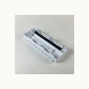 oryginalne mocowanie dźwigni pralki Electrolux 140041308010