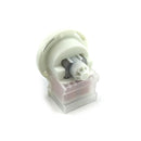 POMPA ODPŁYWOWA 30W PRALKA BOSCH