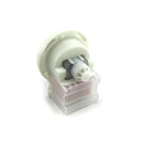 BOSCH, SIEMENS, UNIWERSALNA - Pompa odpływowa do pralki - 786729