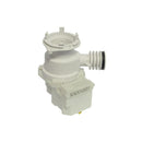 CANDY, HOOVER, BAUMATIC - Pompa odpływowa do zmywarki - 91200173