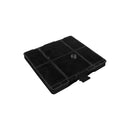 BOSCH SIEMENS CONSTRUCTA NEFF JUNKER - Filtr węglowy do okapu - 00703595