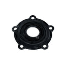 ARISTON - Uszczelka kolektora bojlera - 570393