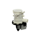 POMPA ODPŁYWOWA 30W PRALKA BEKO