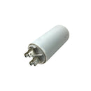 Kondensator 12,5uF do pralki Candy kod 06012850