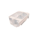 Pojemnik na detergent do pralki Whirlpool Indesit 482000032152