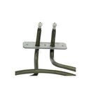 DE DIETRICH, FAGOR, SIEMENS, BRANDT - Oporność okrągła do piekarnika 2500W - 92X6010