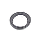 Oryginalna uszczelka drzwi pralki Whirlpool Indesit C00632446