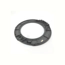 Oryginalna ramka włazu pralki Beko kod 2839750200