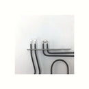 Opór górny piekarnika Whirlpool Ariston Indesit C00016054