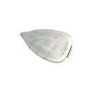 oryginalna podstawa płyty do żelazka Rowenta CS-00130236