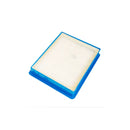 Filtr HEPA prostokątny Allergy Plus EFS1W Electrolux oryginalny