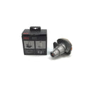 Filtr do odkurzacza Electrolux AEF141 kod 9001669408