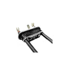 Oryginalna grzałka 2200W do pralki Candy z NTC 41029722