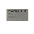 zestaw 5 worków i 1 oryginalny filtr do odkurzacza Electrolux 9001682377