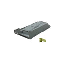 Dozownik mydła w szufladzie do pralki Gorenje kod 489775