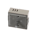 regulator mocy Bosch do kuchenki kod 00634970