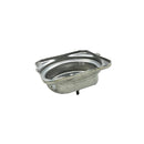 Oryginalny bojler do ekspresu De Longhi 6813210411 kompatybilny
