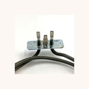 OPOROWY GRZAŁKA OKRĄGŁA 1900W ELBA