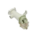 FAGOR, BRANDT - Pompa odpływowa do pralki - L71B014A5