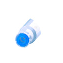 ELECTROLUX, TEFAL, KRUPS, AEG, BOSCH, SIEMENS, NEFF, MELITTA - Filtr do wody do ekspresu do kawy - 9000849514