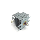 Magnetron 2M240H(PN)-C T do mikrofalówek Whirlpool i innych marek