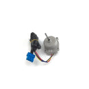 silnik DC do lodówki LG kod eau63103301 i eau65058326