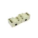 EGO - Przełącznik Piekarnika - 4142723044