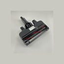 Szczotka z napędem do odkurzacza Bosch kod 17008495