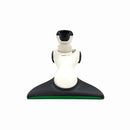 kompletna szczotka Vorwerk Folletto model HD50 numer referencyjny 48988
