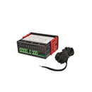 UNIVERSALE - Cyfrowy termostat do zamrażarki - AST-00542216