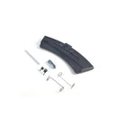 Oryginalny zestaw manilla puerta do suszarki Electrolux 4055271565