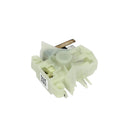 SAMSUNG - Przełącznik zamknięcia drzwi zmywarki - DD81-02132A