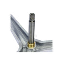 VESTEL - Część zamienna do pralki - AST-00301203