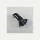 Elektrozamek do pralki Vestel kody 32024465 i 32035412