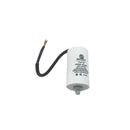 UNIWERSALNY, MONDO - Kondensator z Przewodem 14uF do Pralki - AST-00230214