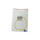 SAMSUNG - Czujnik temperatury lodówki - DA32-10105X