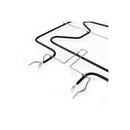 ELEMENT GRZEWCZY 1100W 230V PIEKARNIKA BOSCH