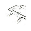 BOSCH, BALAY, SIEMENS, CONSTRUCTA, PITSOS, JUNKER, PROFILO, ZELMER - Grzałka dolna do piekarnika - 00470763