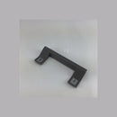 Uchwyt do lodówki Gorenje RM83 065 KPL kod 508479