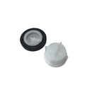 Oryginalny filtr i zawór elektromagnetyczny Bosch do zmywarki kod 00028983