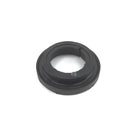 Uszczelka filtra do ekspresu do kawy Philips 642001001629