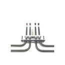 GÓRNY ELEMENT GRZEWCZY 3000W PIEKARNIKA ELBA